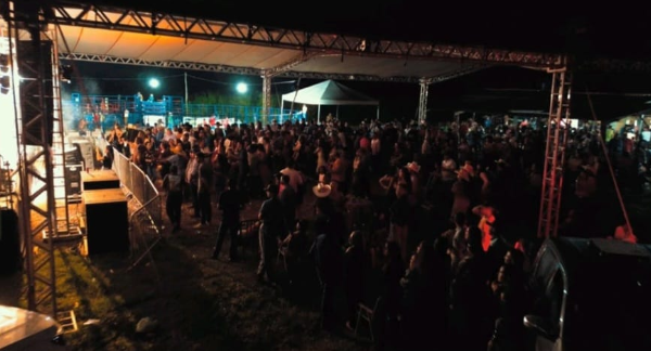 Registro do 11º Bolão PA Bridão Brasileiro